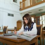 Economia e Estimo – Classe V