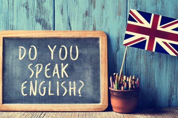 blog_CLIL