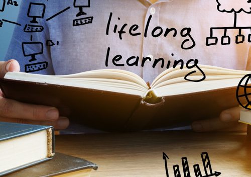 blog_lifelong learning