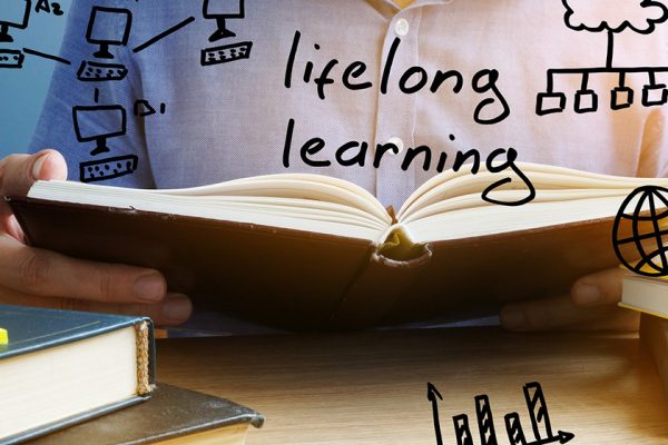 blog_lifelong learning