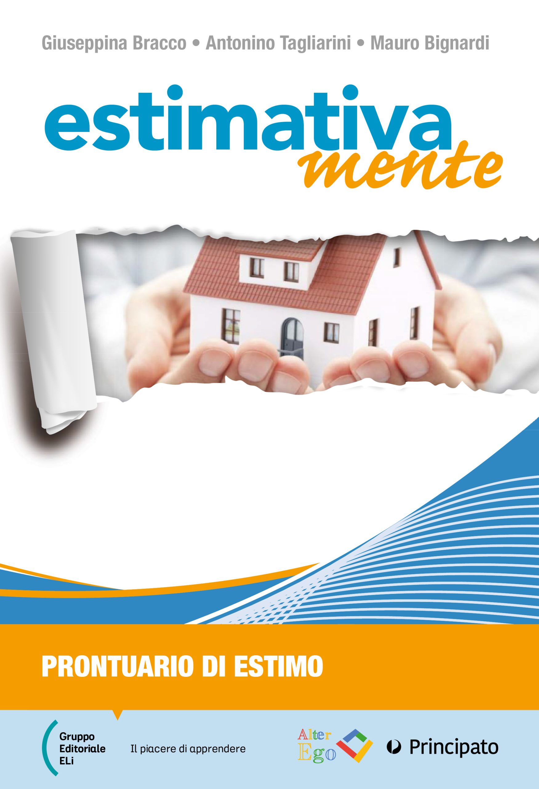 AIE_ELI_Estimativamente_P_cop